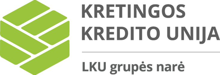 Kretingos kredito unija